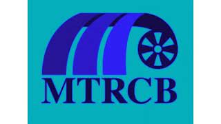 Mtrcb Logo Effects Inspired By Super Ultimate Ja Logo Effects In G Major 1 [upl. by Ahcsas]