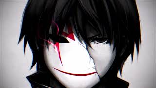 Darker Than Black Opening 1 Full Slowed  Howling  abingdon boys school [upl. by Enyrhtak]