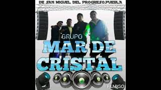 cumbia sonidera cristiana grupo mar de cristal [upl. by Hofstetter]