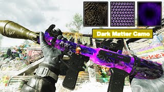 Get DARK AETHER Launchers FAST m79 How to get GOLD VIPER PLAGUE DIAMOND ROCKETS in Zombies [upl. by Malony260]