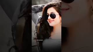 🥰💖Romantic video status💫 Music❣💕 WhatsApp Status Video💛 Romantic Song Hindi [upl. by Alleuqram]