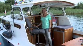 RTL Vaart aflevering 9 [upl. by Edahc]