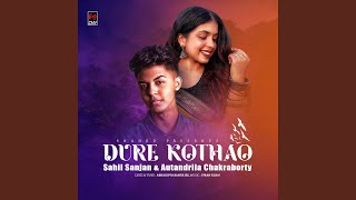 Dure Kothao [upl. by Warford]