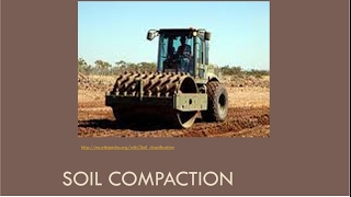 CEEN 341  Lecture 6  Soil Compaction [upl. by Althea]