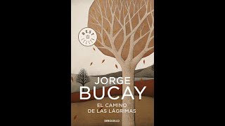 Audio Libro Español Latino EL CAMINO DE LAS LAGRIMAS HOJAS DE RUTA INICIO [upl. by Edrock117]