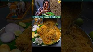 Biryani nazriya favorite food just biryani biryani is best for party 😋😋😋😋 [upl. by Carolin]