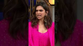 Kapil Sharma ne bataya afwa kapilsharma comedynightswithkapil comedyshow [upl. by Janeczka]