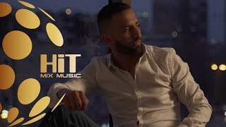 ANDREY  VINAGI LI SI SAGLASNA  Official Video 2019 [upl. by Ha]