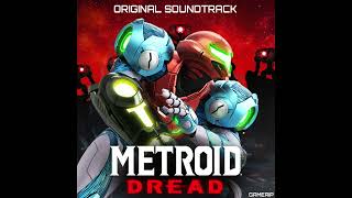 Good VGM 331  Metroid Dread  Artaria 2 [upl. by Cortney]