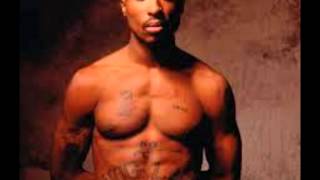 2pac California LoveDirty Version [upl. by Christi]