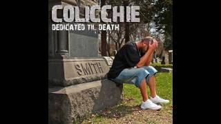 Colicchie ft Whitney Gastmeyer quot Please Forgive Me quot [upl. by Sabrina]