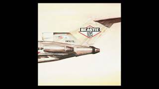 Beastie Boys License to Ill Full Album [upl. by Camden]