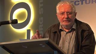 Terry Eagleton  Culture Wars  Kulturkriege [upl. by Banyaz]