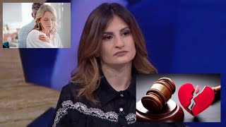 Divorcet te moshat 40 Psikologia tregon disa nga arsyet kryesore që çojnë drejt ndarjes [upl. by Joachim]