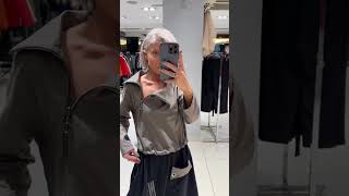 Купить платье в стиле Бохо лучшийстамбул love fashion style lovestatus look life thebest [upl. by Lundberg360]