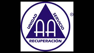 ALCOHOLICOS ANONIMOS TESTIMONIOS ALCOHÓLICOS ANÓNIMOS CUMPLE 42 AÑOS DE CREACIÓN EN FRAY BENTOS [upl. by Nickie]