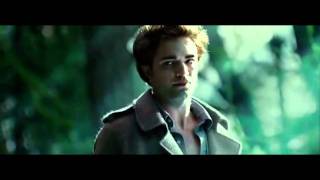 New Moon OST  The Cullens  Alexandre Desplat [upl. by Joeann998]