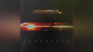 Novaspace  Close To You [upl. by Enala]