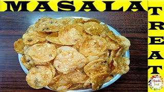 100 மொறு மொறு ஓட்டைவடை  100 Thattai recipe  100 Ottavadai  Ottavadai  Thattai recipe in Tamil [upl. by Seabury554]