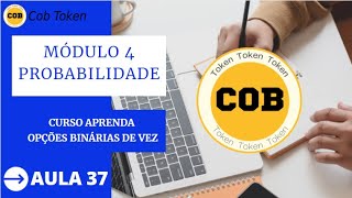 37  Conceitos Básicos Quadrantes e Ciclos e Bônus da Planilha [upl. by Loydie]