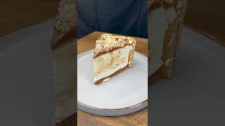 Fox’s Biscuits Cheesecake shorts viral [upl. by Ylloj]