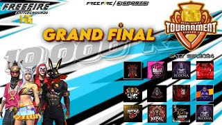 Dinex g live livee giveaway10000RS TOURNEMENT [upl. by Phox]