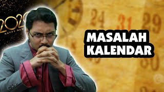 Nak Sambut DEKAD Baru 2020 Tengok Video Ni Dulu [upl. by Wichman]