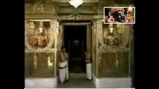 Original Tirumala Moolavar  40 Seconds Video [upl. by Wilfrid665]