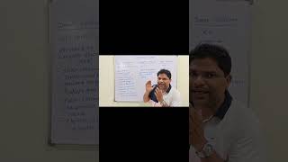 Klinefelter syndrome Principle of inheritance and variation12th class Neet UGyoutubeshorts [upl. by Anitsej]