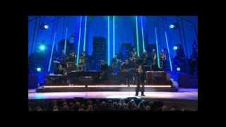 Kennedy Center Honours Neil Diamond Part 5 [upl. by Lybis]