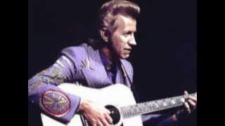 Porter Wagoner  Ive Enjoyed as Much of This as I can Stand with lyrics [upl. by Arela867]