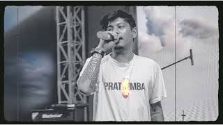 Tribute To Roller X  Rip Roller X💔💗🤘Pratibmba By Birastra Rip RollerX RollerX ROLLERX RIP [upl. by Koehler]