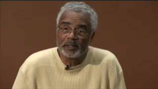 Lecture 13  AfricanAmerican Freedom Struggle Stanford [upl. by Tol]