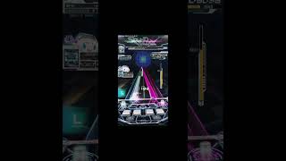 SDVX Imitated Visions MXM [upl. by Petronella]