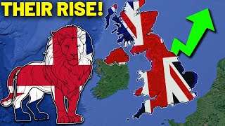 Will the UK Economy survive without the EU [upl. by Nickolaus]