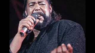 Barry White Ill always love you [upl. by Adoree731]