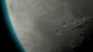 Moon Live ATV Live Stream August 2021 2024 [upl. by Lazes]