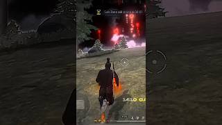 Koi Si Free Fire Short Video Edit ❤️  FREE FIRE EDIT [upl. by Dorey]