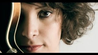 Gaby Moreno  La vez que no me pude atrever [upl. by Armilda547]