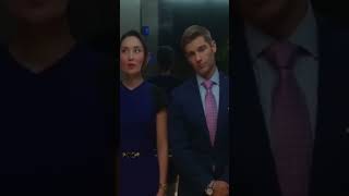 😘short viralvideo best boldromance romantic shorts love night movie hollywood couple [upl. by Ahsemaj]