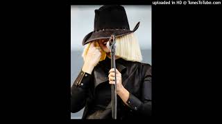 Sia  Titanium Official Studio Version [upl. by Irrab]