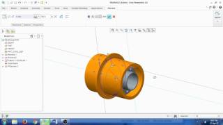 How to design a Rear Axle [upl. by Stuckey821]