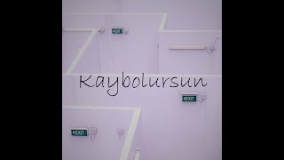 Yapay  Kaybolursun [upl. by Seni]