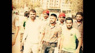 LAWRENCE BISHNOI  KOTHI  KACHERIAN  SOPU  CHANDIGARH  MANKIRAT AULAKH [upl. by Salot]