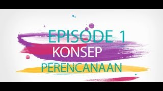 Fungsi Manajemen amp Konsep Perencanaan [upl. by Nedmac]