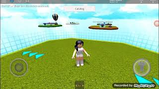 Roblox şarkı kodları bölüm 1roblox music codes [upl. by Emarej]