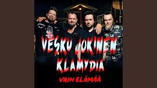 Enkelin silmin Vain elämää kausi 11 [upl. by Charlie]