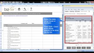 Video Guide for BinFinx Preparation Tool Part 3  Autotag [upl. by Nioe637]