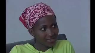 Home Sickness  A Nigerian Movie [upl. by Ahsienaj]