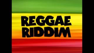 HighGrade Riddims  Real Rise [upl. by Parthen]